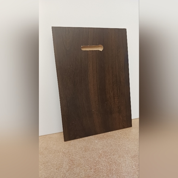 Barry Sanders Detroit Lions Plaque 1991 Pacific Card # 144 - Picture 4 of 4